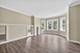 4826 Wright, Skokie, IL 60077