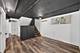 4826 Wright, Skokie, IL 60077