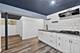 4826 Wright, Skokie, IL 60077