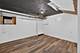 4826 Wright, Skokie, IL 60077