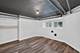 4826 Wright, Skokie, IL 60077