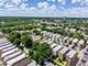 4826 Wright, Skokie, IL 60077
