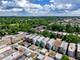 4826 Wright, Skokie, IL 60077