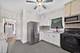 4826 Wright, Skokie, IL 60077