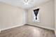 4826 Wright, Skokie, IL 60077