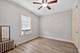 4826 Wright, Skokie, IL 60077