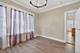 4826 Wright, Skokie, IL 60077