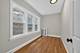4826 Wright, Skokie, IL 60077