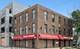 5131 N Lincoln Unit 301, Chicago, IL 60625