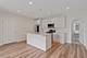 5131 N Lincoln Unit 301, Chicago, IL 60625