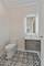 5131 N Lincoln Unit 301, Chicago, IL 60625