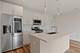 5131 N Lincoln Unit 301, Chicago, IL 60625