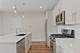 5131 N Lincoln Unit 301, Chicago, IL 60625