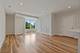 5131 N Lincoln Unit 301, Chicago, IL 60625
