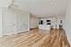 5131 N Lincoln Unit 301, Chicago, IL 60625