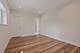 5131 N Lincoln Unit 301, Chicago, IL 60625