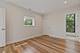 5131 N Lincoln Unit 301, Chicago, IL 60625