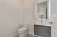 5131 N Lincoln Unit 301, Chicago, IL 60625