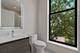 5131 N Lincoln Unit 301, Chicago, IL 60625