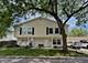 2171 Heather, Palatine, IL 60074