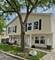 2171 Heather, Palatine, IL 60074