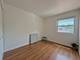2171 Heather, Palatine, IL 60074
