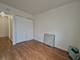 2171 Heather, Palatine, IL 60074