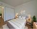 2171 Heather, Palatine, IL 60074