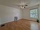 2171 Heather, Palatine, IL 60074