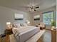 2171 Heather, Palatine, IL 60074