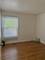 2171 Heather, Palatine, IL 60074