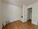 2171 Heather, Palatine, IL 60074
