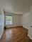 2171 Heather, Palatine, IL 60074
