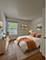 2171 Heather, Palatine, IL 60074