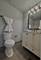 2171 Heather, Palatine, IL 60074