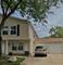 2171 Heather, Palatine, IL 60074