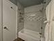 2171 Heather, Palatine, IL 60074