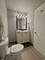 2171 Heather, Palatine, IL 60074