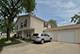 2171 Heather, Palatine, IL 60074