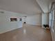 2171 Heather, Palatine, IL 60074