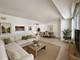 2171 Heather, Palatine, IL 60074