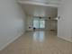 2171 Heather, Palatine, IL 60074