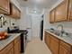 2171 Heather, Palatine, IL 60074