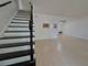 2171 Heather, Palatine, IL 60074