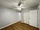 4616 N Beacon Unit 1A, Chicago, IL 60640