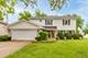 815 Claridge, Schaumburg, IL 60193