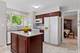 815 Claridge, Schaumburg, IL 60193
