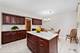 815 Claridge, Schaumburg, IL 60193