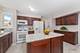 815 Claridge, Schaumburg, IL 60193