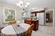815 Claridge, Schaumburg, IL 60193
